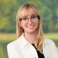 Eleonore Bricau-Wagner, PDGB